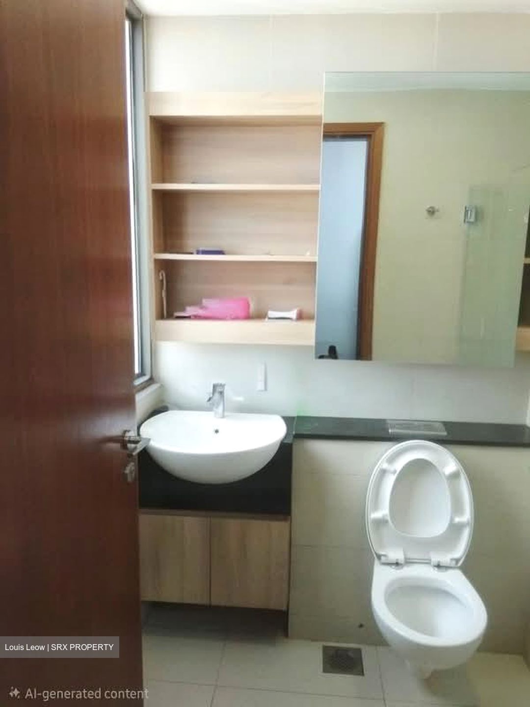 Ness (D14), Apartment #589325771